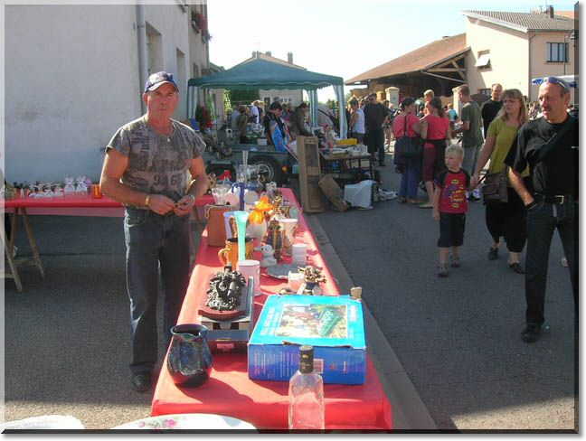 2009-08-30-ATTON-FETE PATRONALE-007.jpg